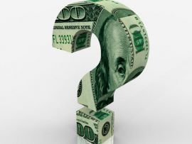 Rabobank: Como fica o mercado de lácteos para o Brasil