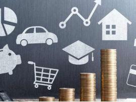 Finanças Comportamentais: ancoragem