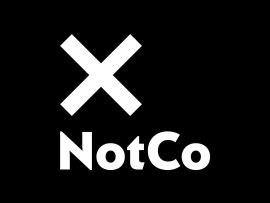 A NotCo e os lácteos: Mercado de R$ 170 bilhões