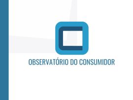 O consumo de lácteos está melhorando de verdade?