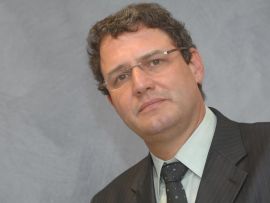 O mundo global e a Covid-19