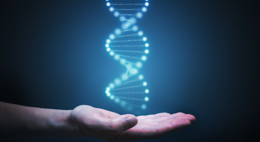 Os cuidados com a anotação de dados e os impactos na avaliação genética