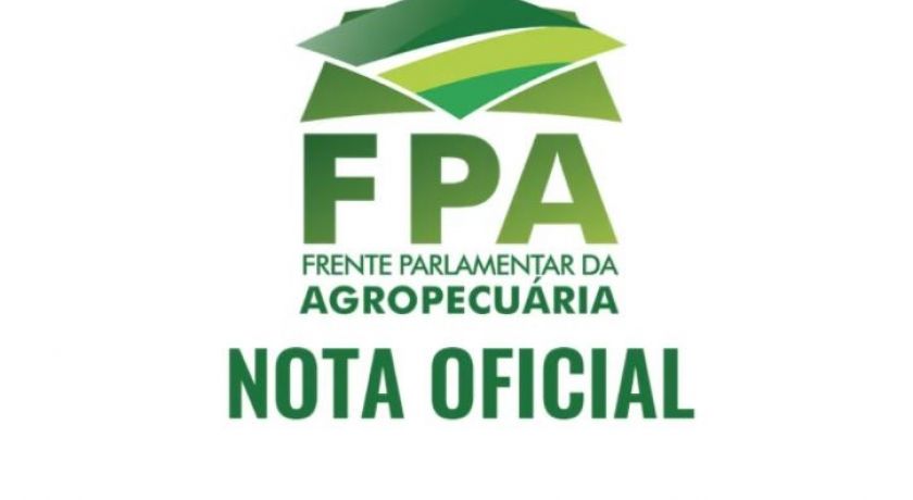 FPA reforça pedido de suspensão de importações de produtos lácteos