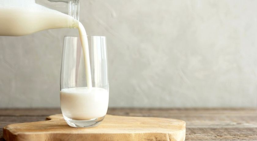 Os exportadores de lácteos da América do Sul podem atender à demanda mundial?