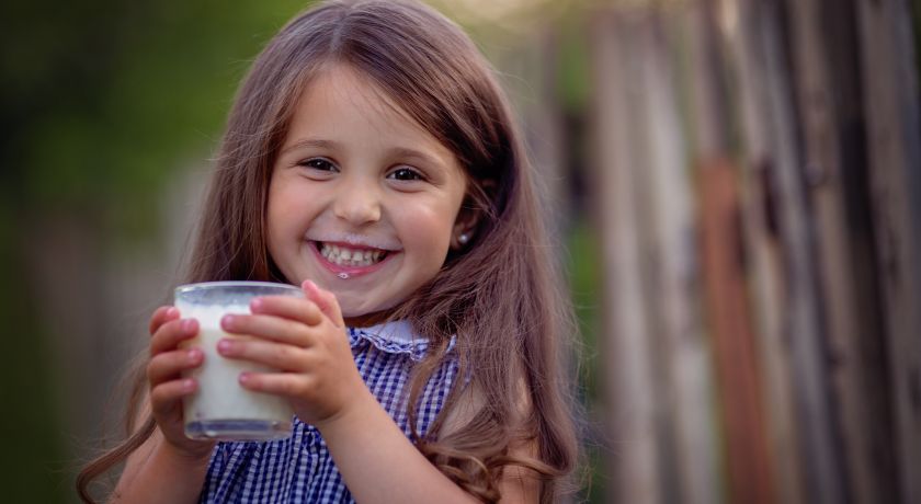 Filhos de mães veganas ou vegetarianas tem déficit de Vitamina B12