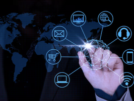 A comunicação no agronegócio precisa evoluir