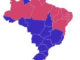 O Estado não pode atrapalhar quem produz