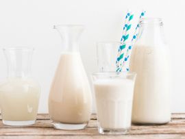 Qualidade do leite - por qual motivo devemos nos preocupar com isso? 9 informações importantes