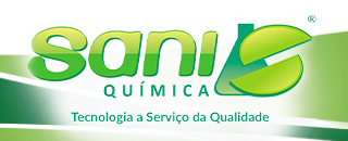 SANI QUIMICA