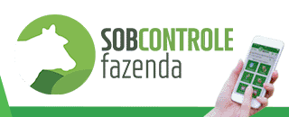 Fazenda SobControle - Gestão de fazendas leiteiras