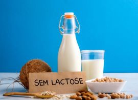 5 curiosidades sobre produtos zero lactose
