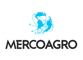 Solenidade de abertura da Mercoagro acontece nesta segunda-feira