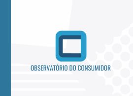 O interesse dos consumidores por lácteos orgânicos