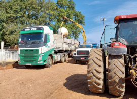 Produtores de leite do Brasil se mobilizam para doações aos criadores gaúchos