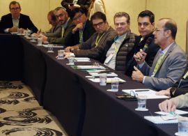 Paraná vai ganhar complexo educacional referência para o leite