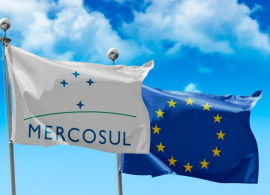 Acordo Mercosul–UE reacende debate sobre competitividade do leite brasileiro e pressiona cadeia por eficiência e dados