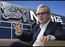 Espanha: Nestlé, Pascual e Lactalis são condenadas a indenizar fazendas produtoras de leite por cartel