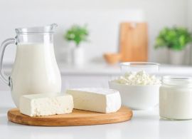 Apesar de alta na exportação, avanço nas importações amplia déficit da balança comercial