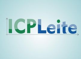 Custo de Produção de leite teve forte aumento em julho