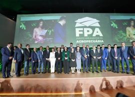A defesa da cadeia leiteira brasileira contra a concorrência desleal