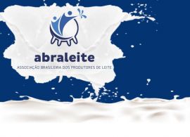 Abraleite quer suspensão de FGTS e Funrural para enfrentar crise do Coronavírus