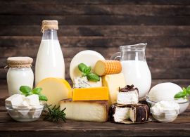 Incertezas no mercado pressionam os preços do leite em maio