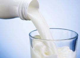 Preços dos lácteos seguem firmes no atacado