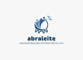 ABRALEITE realiza eleições e incorpora a Leite Brasil