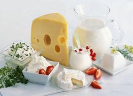 FAESC quer mais diálogo entre laticínios e produtores de leite