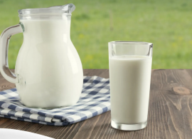 CEPEA: Preços do leite ao produtor podem subir mais de 15% em julho