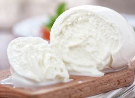 Mozzarella: fatos curiosos sobre este queijo italiano
