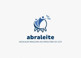 ABRALEITE: Ranking dos maiores laticínios do Brasil em 2022