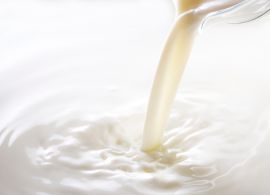 Conseleite PR: projeção dos valores de referência para o leite cru para o mês de maio