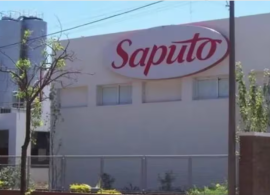 Grupo Gloria assume controle da Saputo Argentina e redefine o cenário lácteo na América do Sul