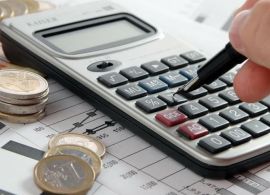 Alerta: Funrural aumenta em abril com impacto direto no agronegócio brasileiro