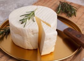 MAPA publica novas normas de identidade e qualidade para queijos