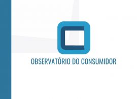 Observatório do Consumidor: Preço dos lácteos preocupam consumidores