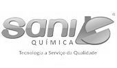 SANI QUIMICA