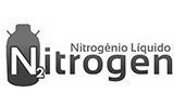 Nitrogen