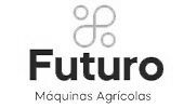 Futuro Máquinas Agrículas