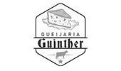 Queijaria Guinter