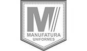 Manufatura Uniformes Profissionais